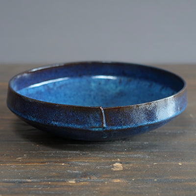 Wraps Serving Bowl #KY227C