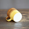Regular Size Mug Cup #MG2