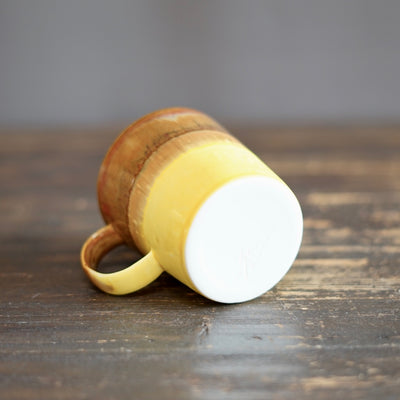 Regular Size Mug Cup #MG2
