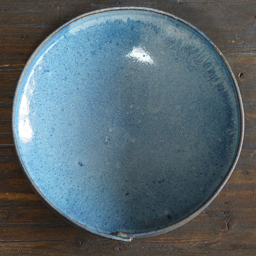 Wraps Serving Bowl #KY227D