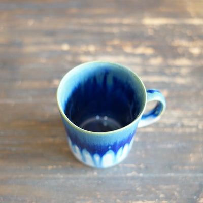 Regular Size Mug Cup #MG5