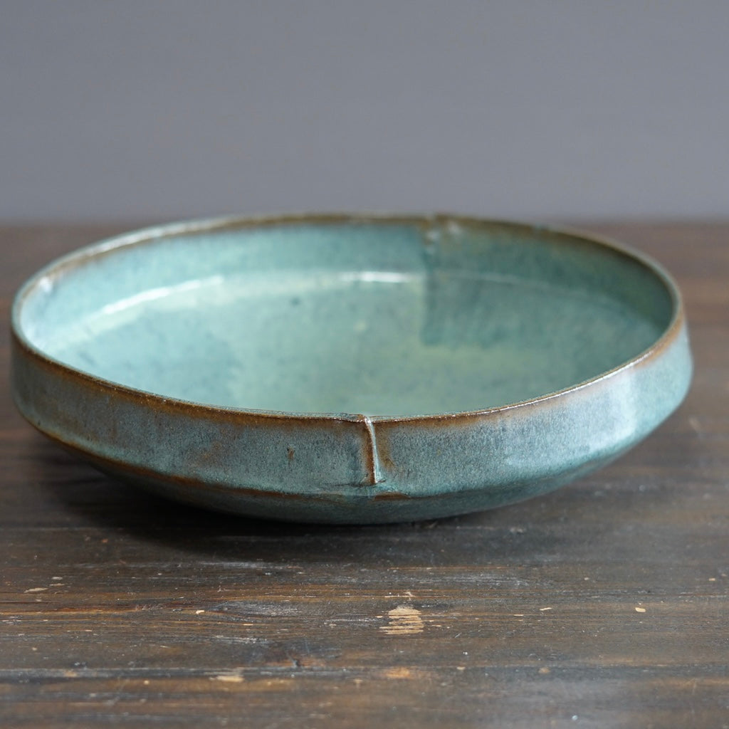 Wraps Serving Bowl #KY228G