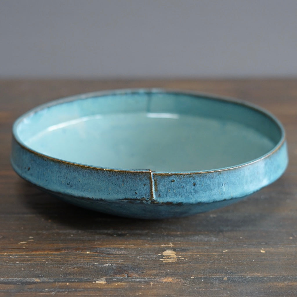 Wraps Serving Bowl #KY228H