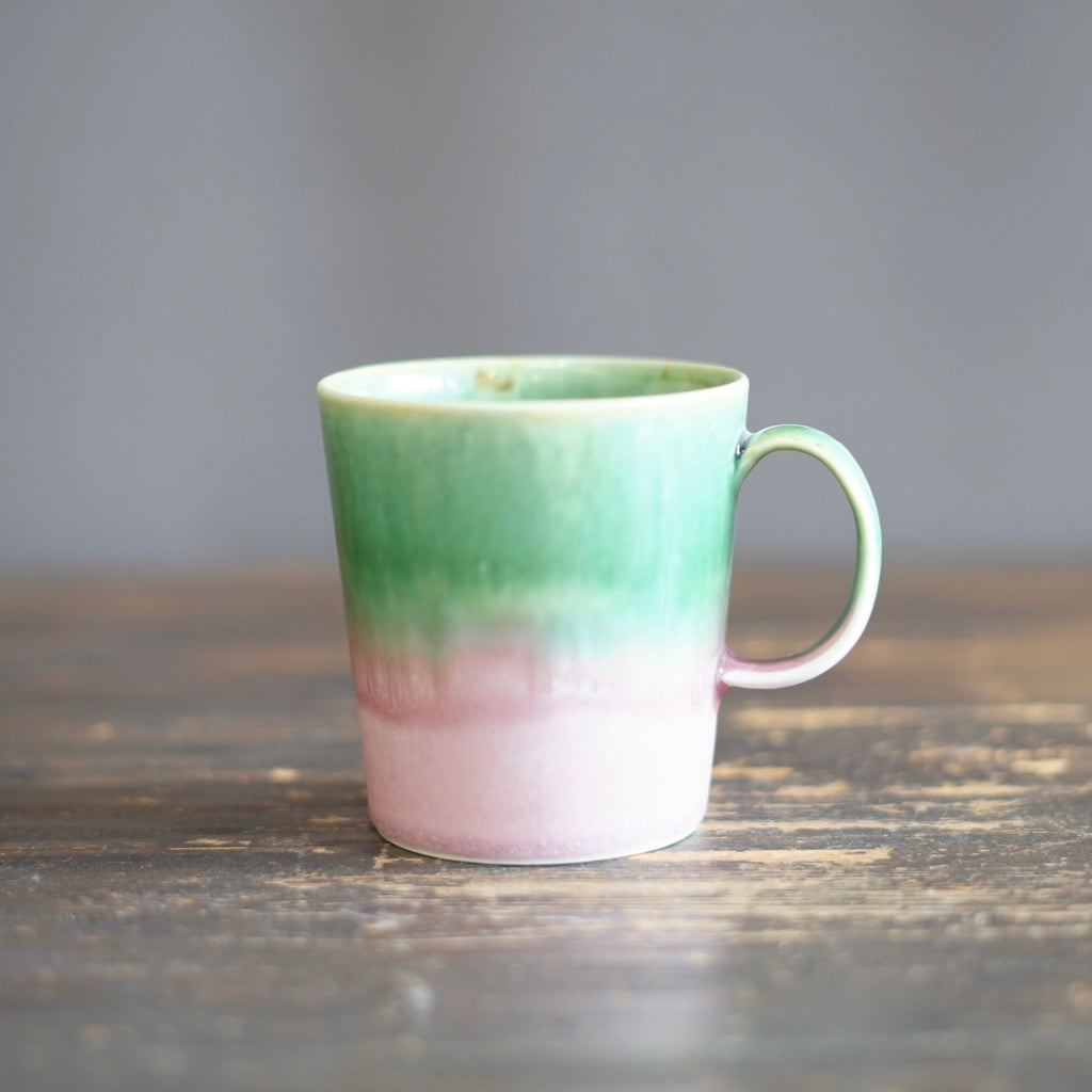 Regular Size Mug Cup #MG7