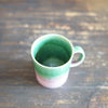 Regular Size Mug Cup #MG7