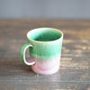 Regular Size Mug Cup #MG7