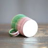 Regular Size Mug Cup #MG7