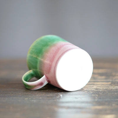Regular Size Mug Cup #MG7