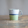 Regular Size Mug Cup #MG8