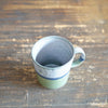 Regular Size Mug Cup #MG8