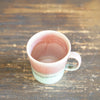 Regular Size Mug Cup #MG9