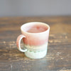 Regular Size Mug Cup #MG9