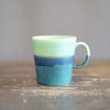 Regular Size Mug Cup #MG10