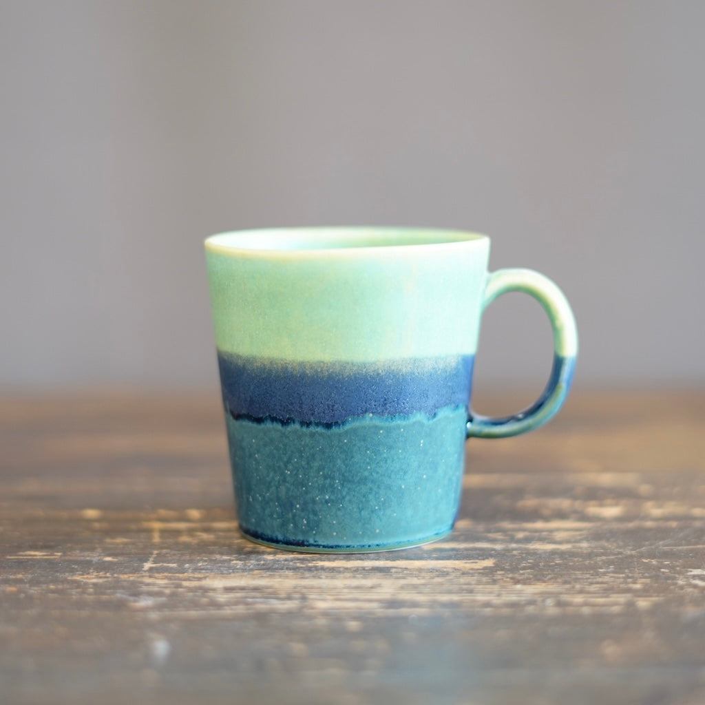 Regular Size Mug Cup #MG10