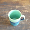 Regular Size Mug Cup #MG10