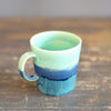 Regular Size Mug Cup #MG10