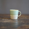Double Espresso Cup #DE1