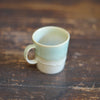 Double Espresso Cup #DE1