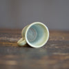 Double Espresso Cup #DE1