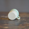 Double Espresso Cup #DE1
