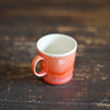 Double Espresso Cup #DE2