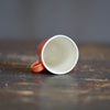 Double Espresso Cup #DE2