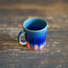 Double Espresso Cup #DE3
