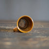 Double Espresso Cup #DE4