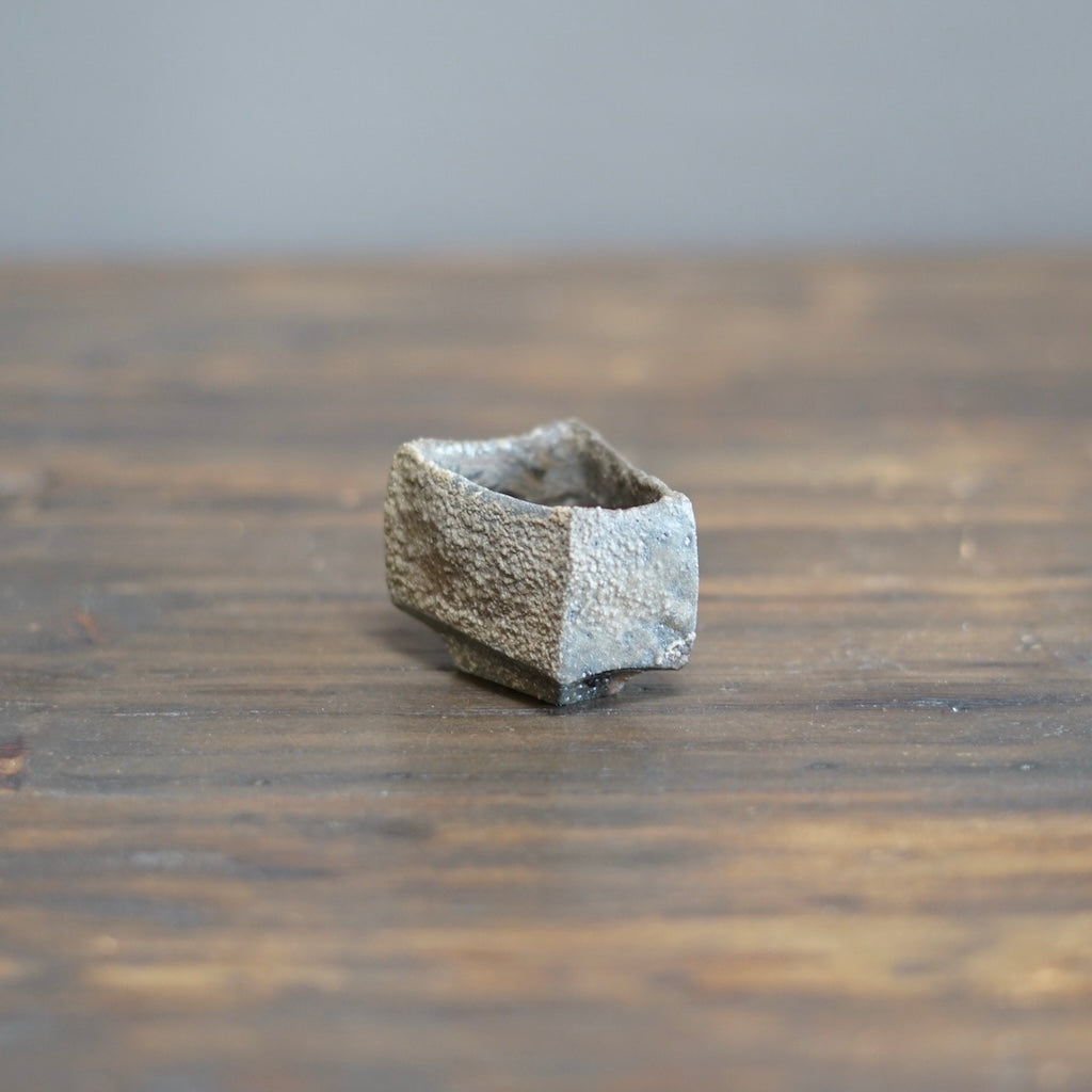 Gift Idea Page 23 - Sara Japanese Pottery