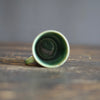 Double Espresso Cup #DE5
