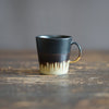 Double Espresso Cup #DE6