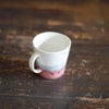 Double Espresso Cup #DE7
