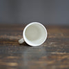 Double Espresso Cup #DE7