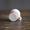Double Espresso Cup #DE7