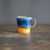 Double Espresso Cup #DE8