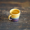 Double Espresso Cup #DE9