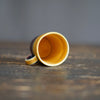 Double Espresso Cup #DE9