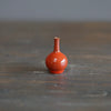 Mini Pot Medium #M1