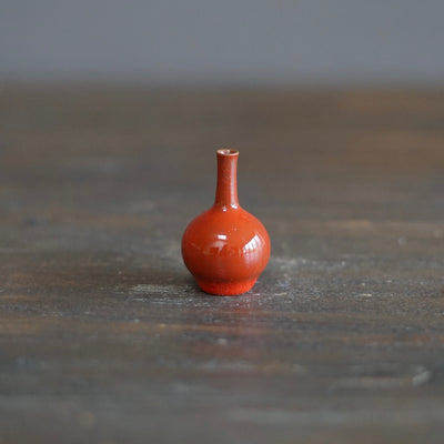 Mini Pot Medium #M1