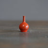 Mini Pot Medium #M1