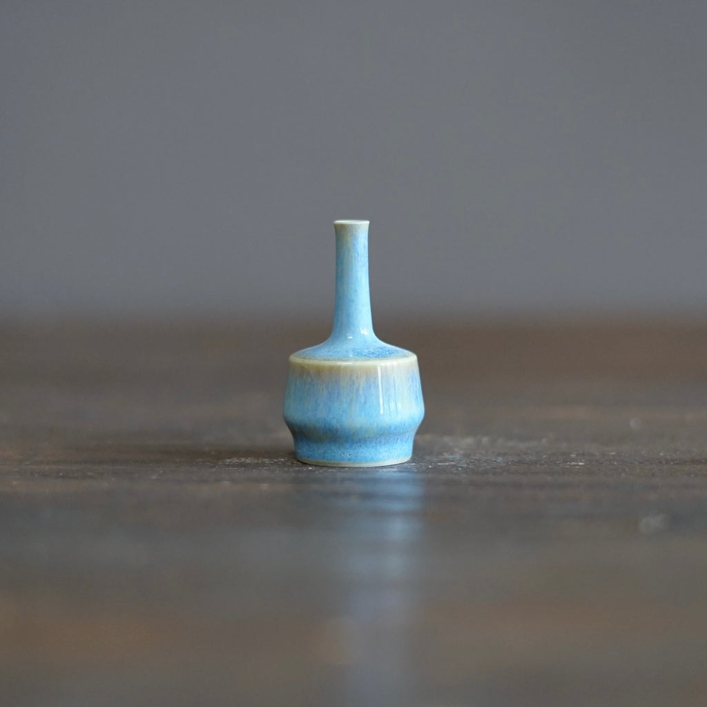Mini Pot Medium #M2
