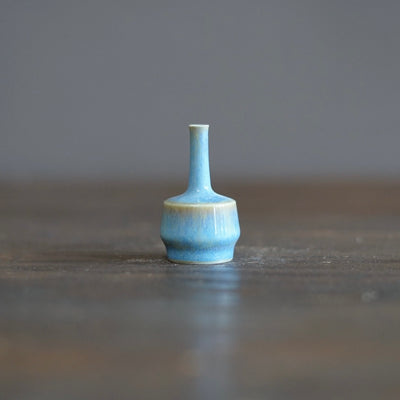 Mini Pot Medium #M2