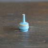 Mini Pot Medium #M2