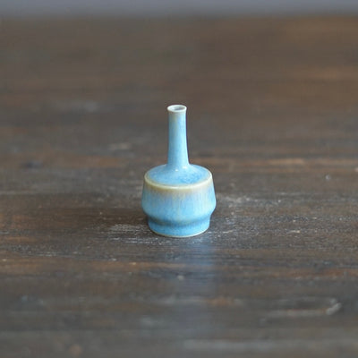 Mini Pot Medium #M2