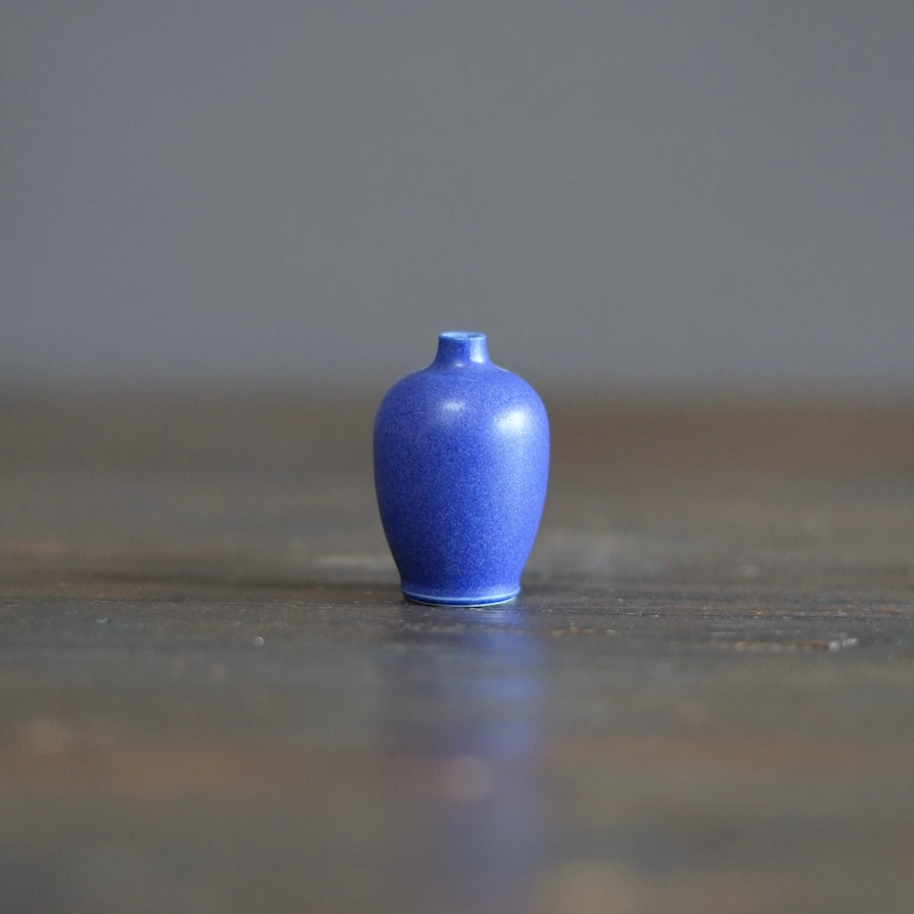 Mini Pot Medium #M5