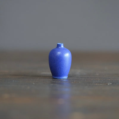 Mini Pot Medium #M5
