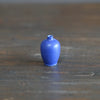 Mini Pot Medium #M5