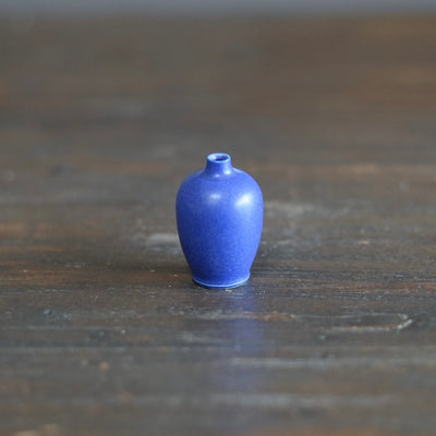 Mini Pot Medium #M5