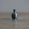 Mini Pot Medium M6