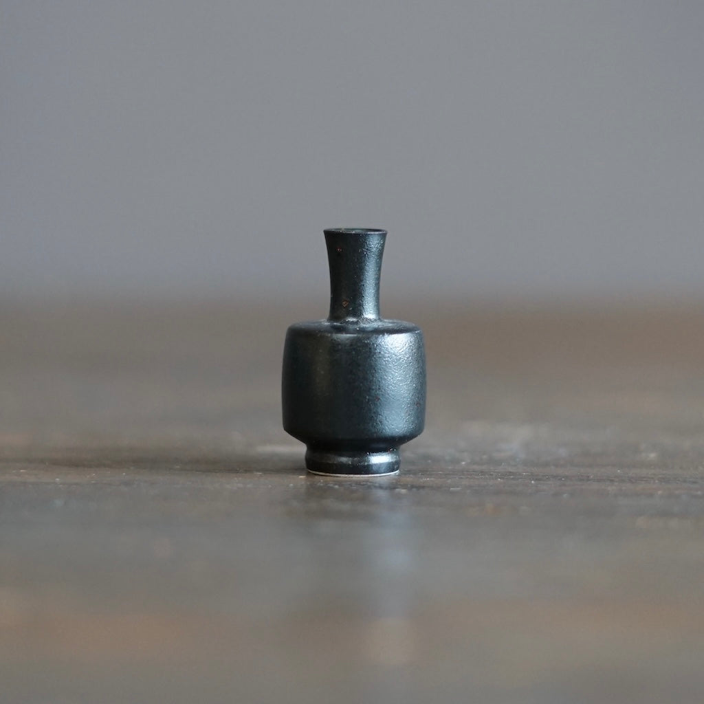 Mini Pot Medium M6